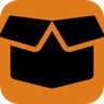 OnBox